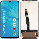 LCD OBRAZOVKA PRE HUAWEI P SMART 2019