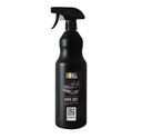 ADBL WIPE OUT PRO Inspection Liquid Degreaser 1l