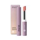 Paese Satin Lipstick Nanorevit 21 Lipstick 2,2 g