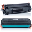 Toner pre HP LaserJet PRO MFP M127fw M125a M125nw