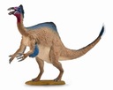 DINOSAUR DEINOCHEIR - CollectA - 88771 - L