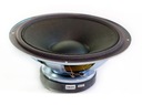 Tonsil - Subwoofer GDN 25/60 8 Ohm Black / Original