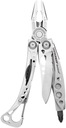 Multitool Leatherman Skeletool (830920) + ZDARMA