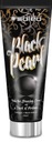 SOLEO BLACK PEARL ULTRA STRONG SUN BRONZER