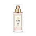 Lákavý PARFÉM FM GROUP PURE ROYAL 804 ZADARMO!