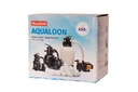 Filtračné guličky Aqualoon Aquawool 450g = 17kg piesku