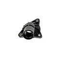 POUZDRO TERMOSTATU HORNÉ FORD EXPLORER 4,0 02-10