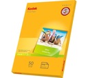 KODAK FOTOPAPIER 10x15 180g/m2 100 listov