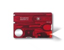 Victorinox SwissCard Lite Ruby Set (0,7300.T)