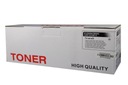 Toner pre Canon CRG713 Canon i-SENSYS LBP3250 FV