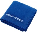 AQUA-SPEED DRY CORAL SPORT OSTER 50x100 bazén