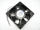 Ventilátor 127x127x38mm 230V pre zváračku BESTER