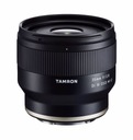 Tamron 35 mm f/2,8 Di III OSD M1:2 Sony FE