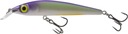 WOBLER SALMO RS9 RATTLIN STING ZÁVESNÝ 9cm TRS