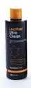 Leather Ultra Clean ČISTENIE KOŽE UMÝVANIE 250ml