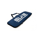 Kite cover twin tip board - SU-2 - 160cm