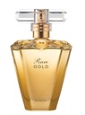 DÁMSKY PARFUM AVON Rare GOLD50 ml EDP