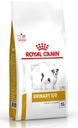 Royal Canin Urinary Small Dog 8 kg