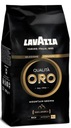 LAVAZZA ORO ČIERNA KÁVA 7/10 ZRNKOV 1KG NOVINKA