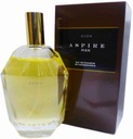 ASPIRE 75 ML AVON toaletná voda