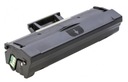 Toner pre zariadenia XEROX 3020, WC 3025 s W.CHIP