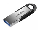 SanDisk Pen Drive Ultra Flair 64 GB 150 MB/s USB 3.0