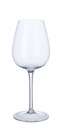 Pohár Villeroy&Boch Purismo 400ml