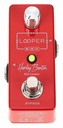 Gitarový efekt Harley Benton Mini Looper