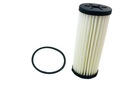 AUTOMATICKÝ FILTER PREVODOVKY DSG TIGUAN T5 0BH325183B