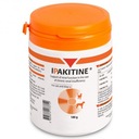 VETOQUINOL Ipakitine 180g OBLIČKY - pre psov, pre mačky