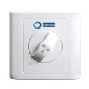 Ferono FR-150 Regulátor otáčok ventilátora