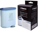 SAECO PHILIPS FILTER PRE AQUACLEAN CA6903