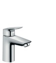 HANSGROHE UMÝVADLO FACTER LOGIS 100 LOGIS