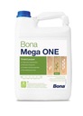 Lak Bona Mega ONE 5l extra matný