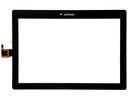 NOVÝ DIGITIZÁTOR FAST TOUCH LENOVO TAB 2 A10-30L