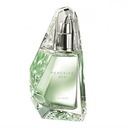 AVON PERCEIVE DEW toaletná voda 50 ml