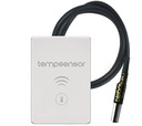 tempSensor BleBox WiFi teplotný senzor wBox