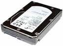 Pevný disk 2TB HDD WD na monitorovanie DVR