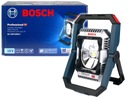 LAMPA NA BATÉRIU 14,4V 18V GLI 18V-2200 C BOSCH