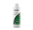 SEACHEM Flourish 250ml - kompletné všeobecné hnojivo