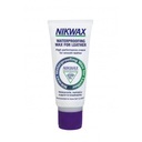 Nikwax Wax for Leather 100 ml číra vosková tuba