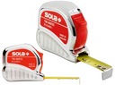 SOLA MIARA TRI-MATIC 10m 50023501