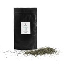 BIO ZELENÝ ČAJ JAPONSKÝ MOYA SENCHA 100g