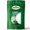 ERYTHROL ERYTHRITOL 1kg NÍZKALORICKÉ Sladidlo