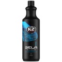 K2 BELA PRO 1 L ČUČORICA - AKTÍVNA NEUTOVÁ PH PENA