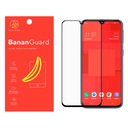 3D BananGuard plne tvrdené sklo pre Samsung Galaxy A40