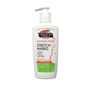 PALMERS STRETCH MARKS balzam na strie 250ml