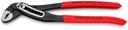 KLEŠE NA RÚRY 88 01 250 KNIPEX Aligátor