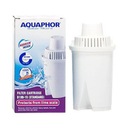 FILTER AQUAPHOR STANDARD B100-15 DAFI BRITA 10KS