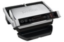 Elektrický gril TEFAL Optigrill GC706D